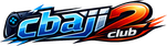 cbaji2 club লোগো